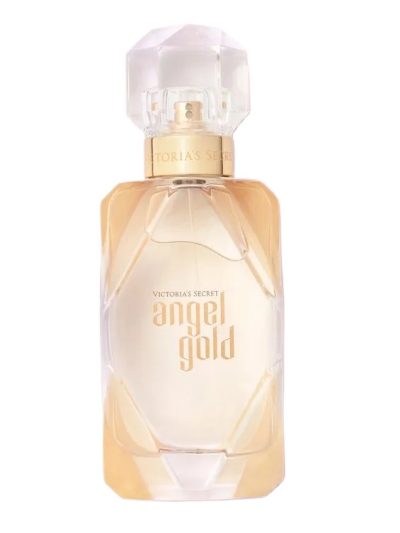 Victoria's Secret Angel Gold woda perfumowana spray 100ml