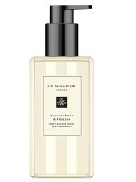 Jo Malone English Pear & Freesia żel do mycia ciała i rąk 250ml