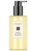 Jo Malone Lime Basil & Mandarin żel do mycia ciała i rąk 250ml