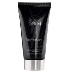 Yves Saint Laurent Black Opium balsam do ciała 50ml