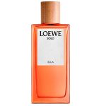 Loewe Solo Ella woda perfumowana 100ml