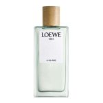 Loewe A Mi Aire woda toaletowa 100ml