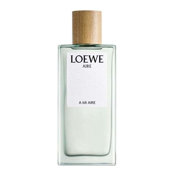 Loewe A Mi Aire woda toaletowa 100ml