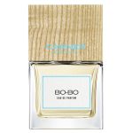 Carner Barcelona Bo-Bo woda perfumowana 50ml