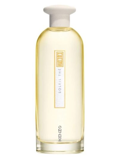 Kenzo Memori Soleil The woda perfumowana spray 75ml - produkt bez opakowania