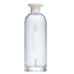 Kenzo Memori Reve Lotus woda perfumowana 75ml - produkt bez opakowania