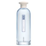 Kenzo Memori Nuit Tatami woda perfumowana 75ml - produkt bez opakowania