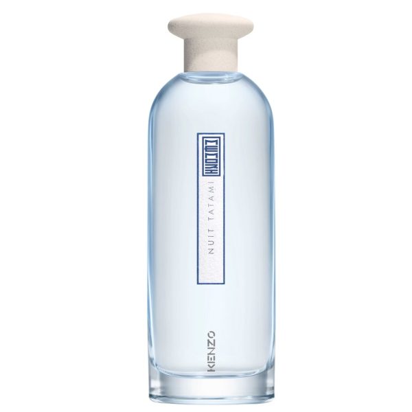 Kenzo Memori Nuit Tatami woda perfumowana 75ml - produkt bez opakowania