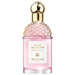 Guerlain Aqua Allegoria Granada Salvia woda toaletowa 125ml - produkt bez opakowania
