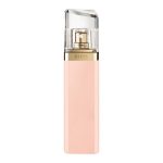 Hugo Boss Ma Vie Pour Femme woda perfumowana 50ml - produkt bez opakowania