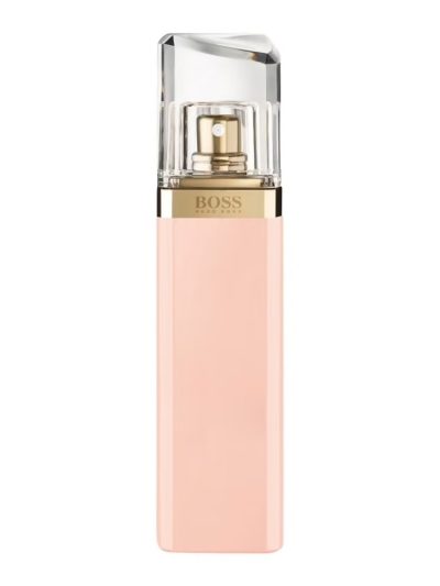 Hugo Boss Ma Vie Pour Femme edp 3 ml próbka perfum