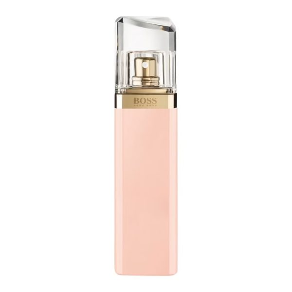 Hugo Boss Ma Vie Pour Femme woda perfumowana 50ml - produkt bez opakowania