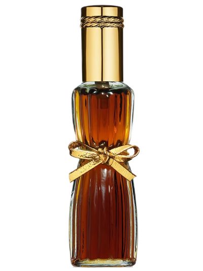 Estée Lauder Youth Dew woda perfumowana spray 67ml