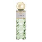 Saphir Ancora Women woda perfumowana 200ml