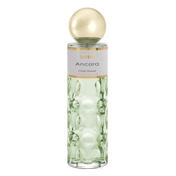 Saphir Ancora Women woda perfumowana 200ml