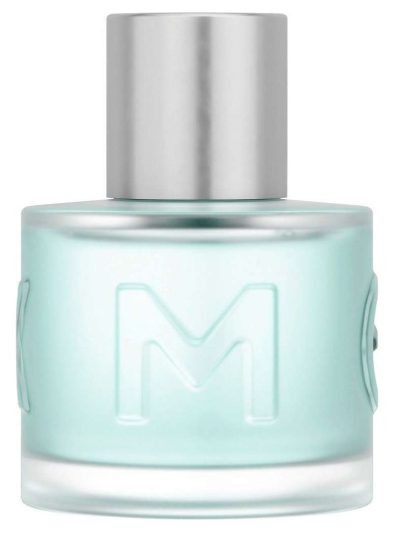 Mexx Ice Touch For Her woda toaletowa spray 40ml