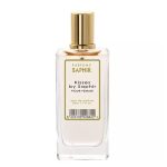 Saphir Kisses Pour Femme woda perfumowana 50ml