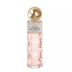 Saphir Ironie Pour Femme woda perfumowana 200ml