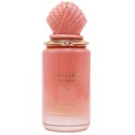 Asdaaf Atlantis Coral woda perfumowana 100ml