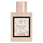 Gucci Bloom woda toaletowa 50ml