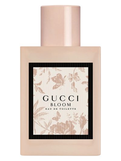 Gucci Bloom woda toaletowa 50ml