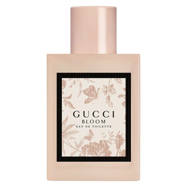 Gucci Bloom woda toaletowa 50ml