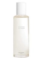 Hermes Un Jardin a Cythere woda toaletowa refill 200ml