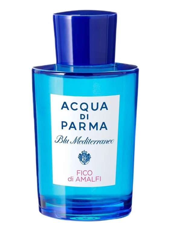 Acqua di Parma Blu Mediterraneo Fico Di Amalfi woda toaletowa spray 180ml