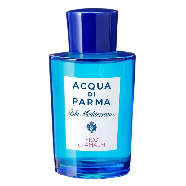 Acqua di Parma Blu Mediterraneo Fico Di Amalfi woda toaletowa 180ml