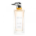 Trussardi Le Vie di Milano Walking On Via Fiori Oscuri woda perfumowana 100ml - produkt bez opakowania
