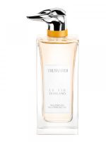 Trussardi Le Vie di Milano Walking On Via Fiori Oscuri woda perfumowana spray 100ml - produkt bez opakowania