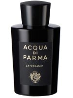 Acqua di Parma Zafferano woda perfumowana spray 180ml