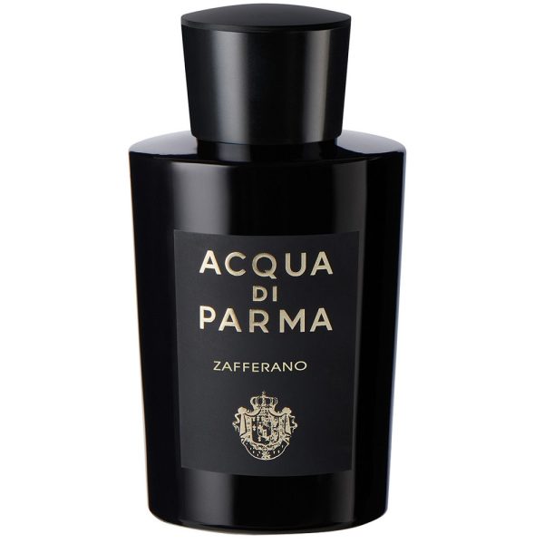Acqua di Parma Zafferano woda perfumowana 180ml