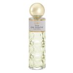 Saphir Toy Women woda perfumowana 200ml