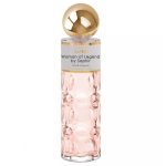 Saphir Woman Of Legend woda perfumowana 200ml