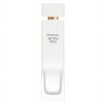 Elizabeth Arden White Tea woda toaletowa 100ml
