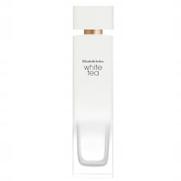 Elizabeth Arden White Tea woda toaletowa 100ml