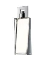 Avon Attraction For Him woda toaletowa spray 75ml