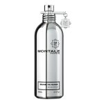 Montale Musk to Musk woda perfumowana 100ml