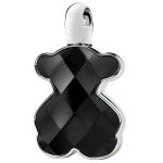 Tous LoveMe The Onyx perfumy 90ml