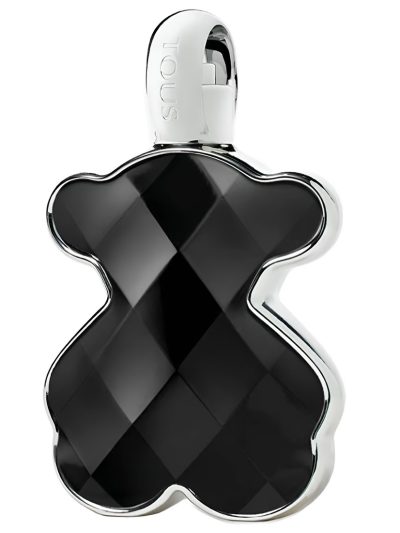 Tous LoveMe The Onyx perfumy 90ml