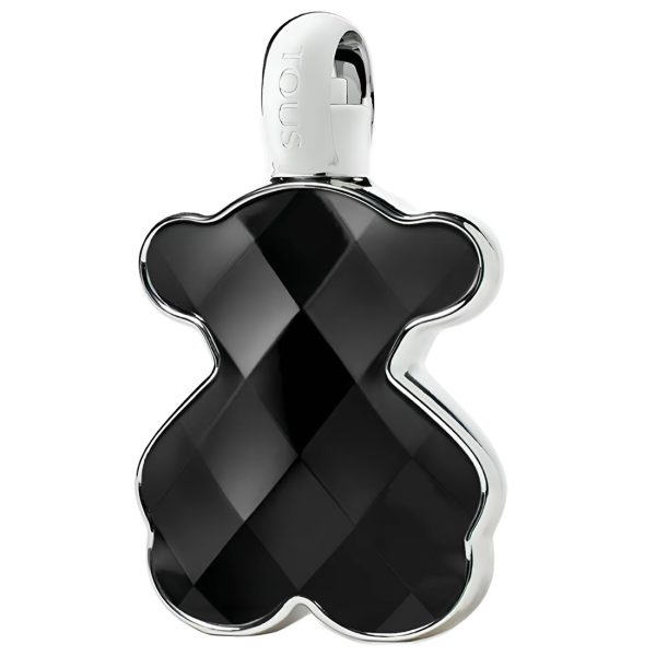 Tous LoveMe The Onyx perfumy 90ml