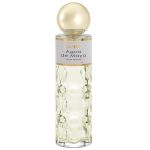 Saphir Aqua De Mayo Women woda perfumowana 200ml