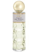 Saphir Aqua De Mayo Women woda perfumowana spray 200ml