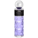 Saphir Ancora Man woda perfumowana 200ml