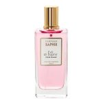 Saphir Evil Pour Femme woda perfumowana 50ml