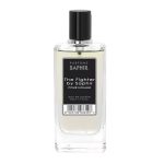 Saphir The Fighter Pour Homme woda perfumowana 50ml