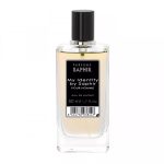 Saphir My Identity Pour Homme woda perfumowana 50ml