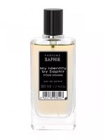 Saphir My Identity Pour Homme woda perfumowana spray 50ml