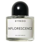 Byredo Inflorescence woda perfumowana 50ml